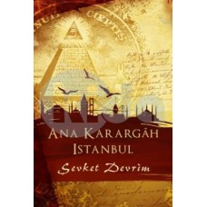 Ana Karargah İstanbul